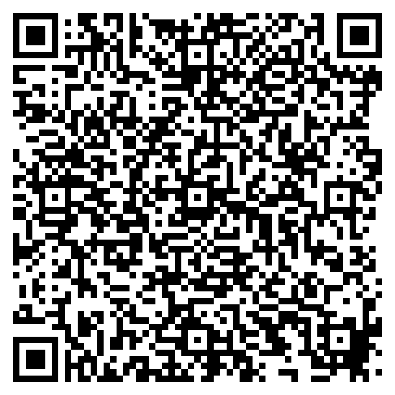 QR code 39085466500000