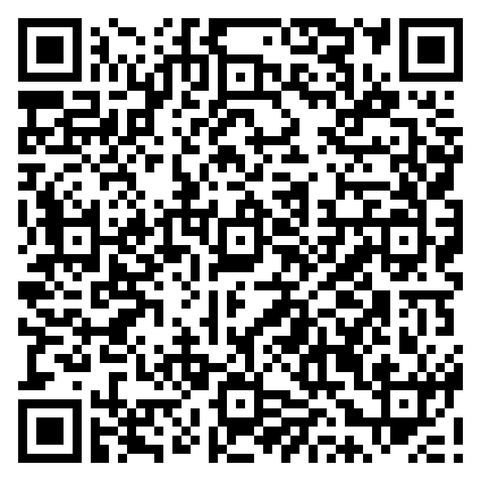 QR code 53239115800000