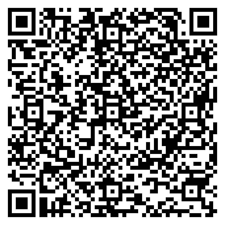QR code 27678211200000