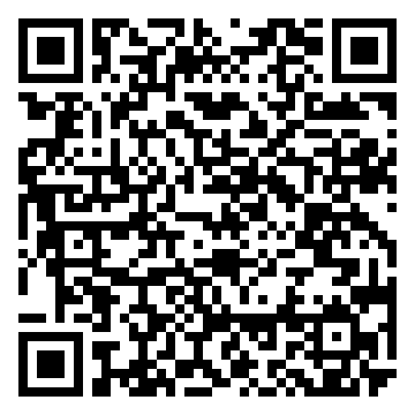QR code 35701673400000