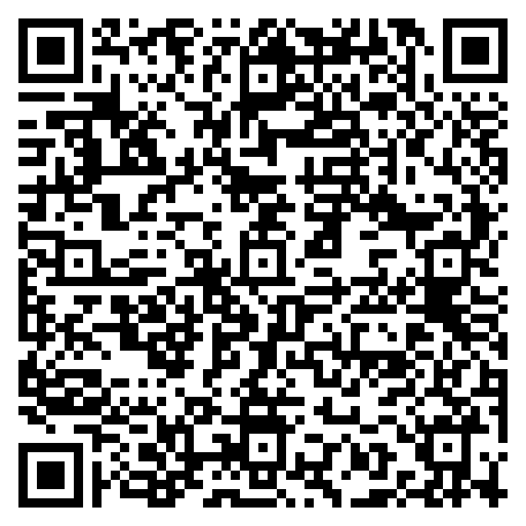 RAJNOLD RAUBAL PRZEDSIĘBIORSTWO HANDLOWO USŁUGOWE MARTOM QR code QR code 53201615300000