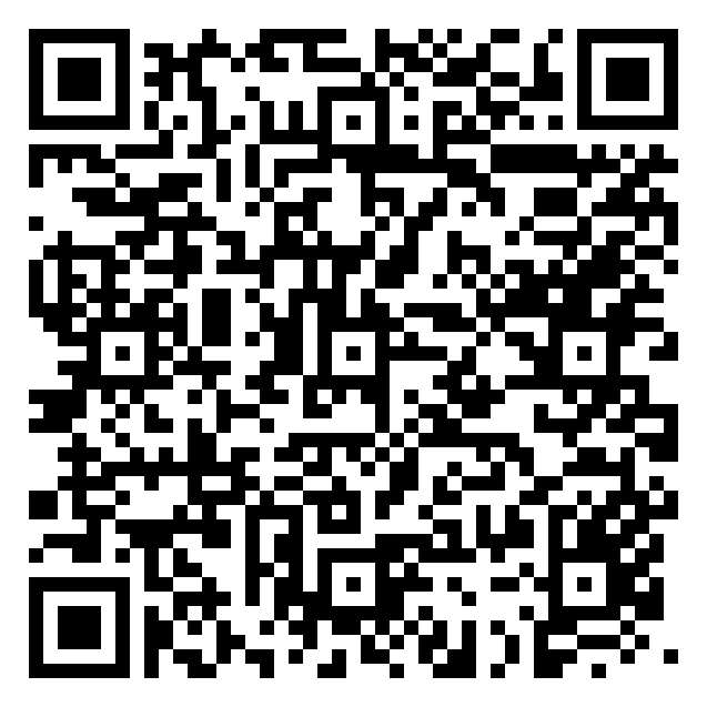 QR code 16143254200000