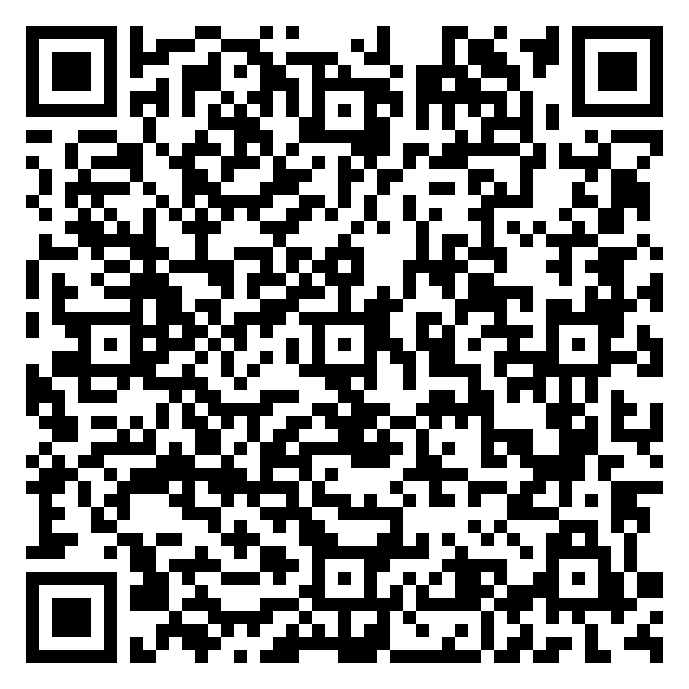 QR code 38936901100000