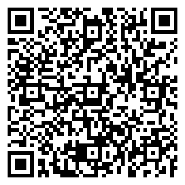 QR code 38440758600000