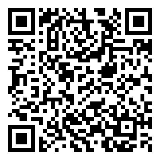 QR code 38496326400000