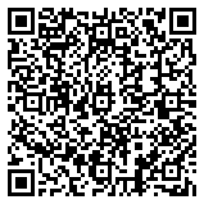 QR code 38671966300000