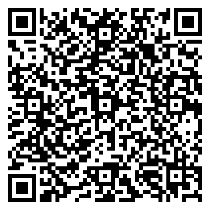 QR code 38987058000000
