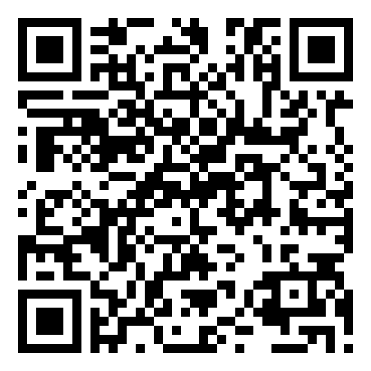 QR code 14316601400000