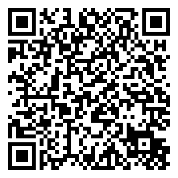 QR code 32151050500000