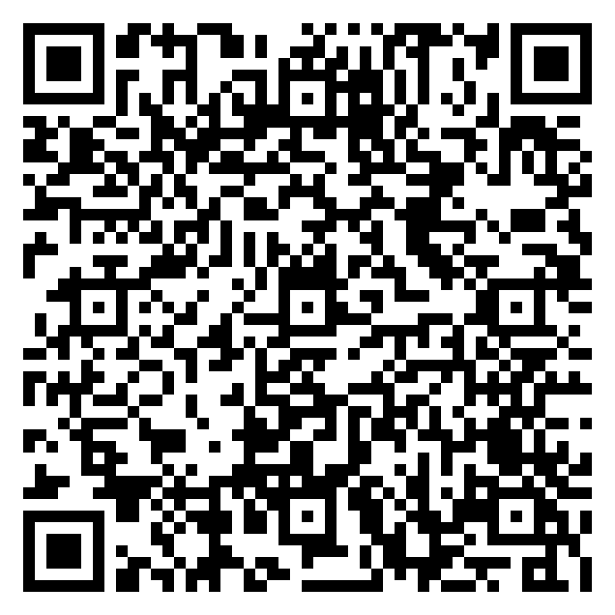 QR code 18038861600000