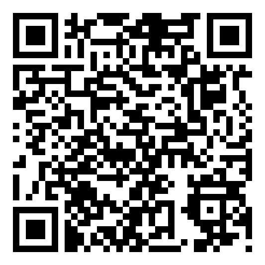 QR code 52139026500000