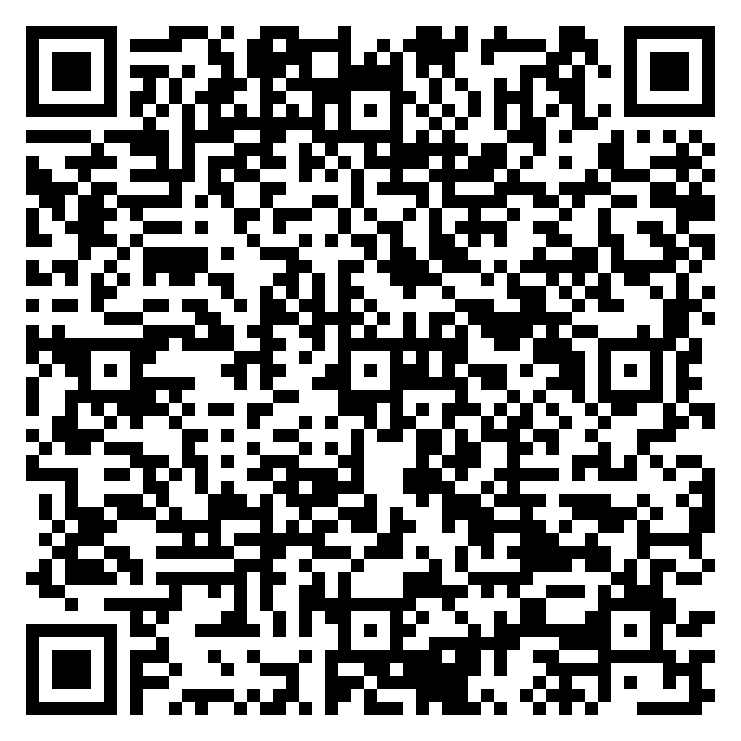 QR code 35638359000000