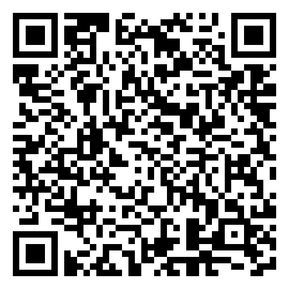 QR code 00000000000000