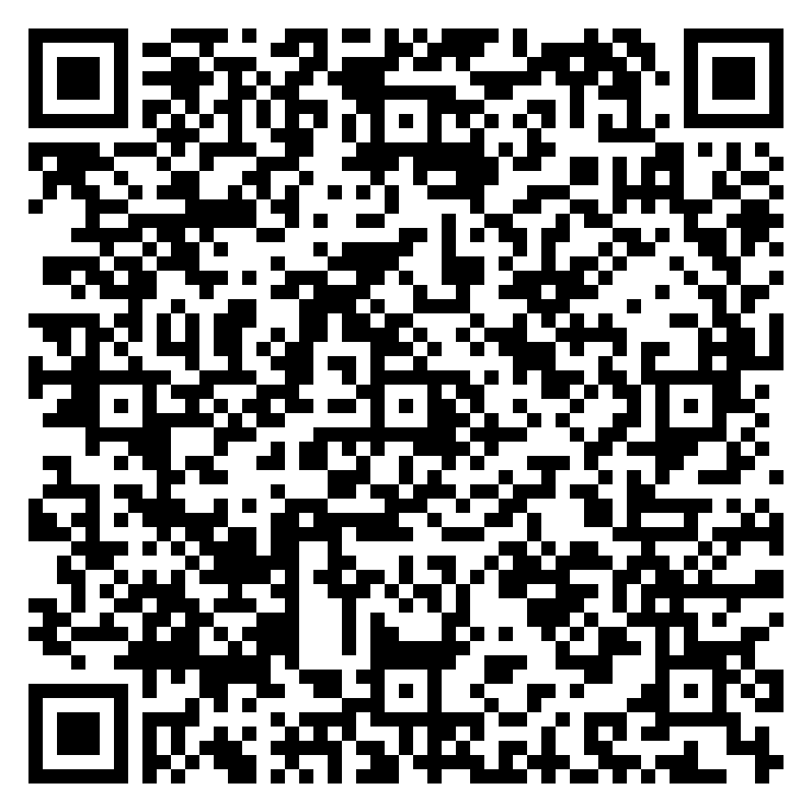 QR code 19219252000000