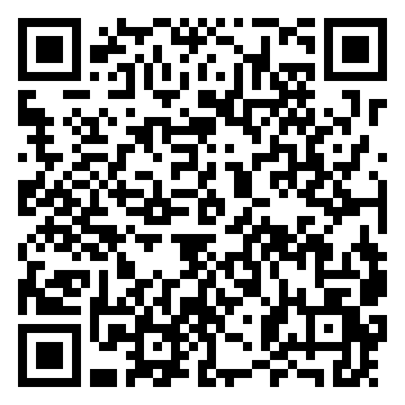 QR code 52134937000000