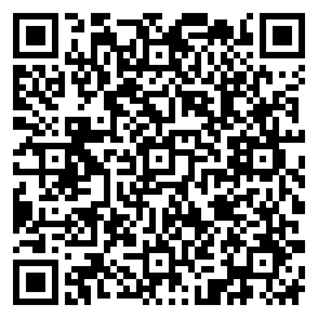 QR code 52160388000000