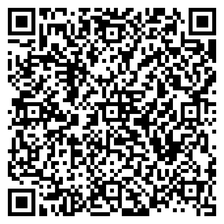 QR code 02128600000000