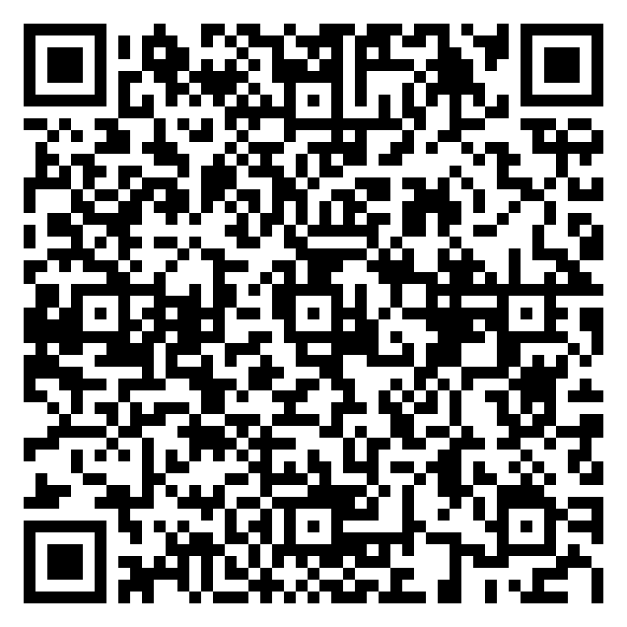 QR code 22060173000000