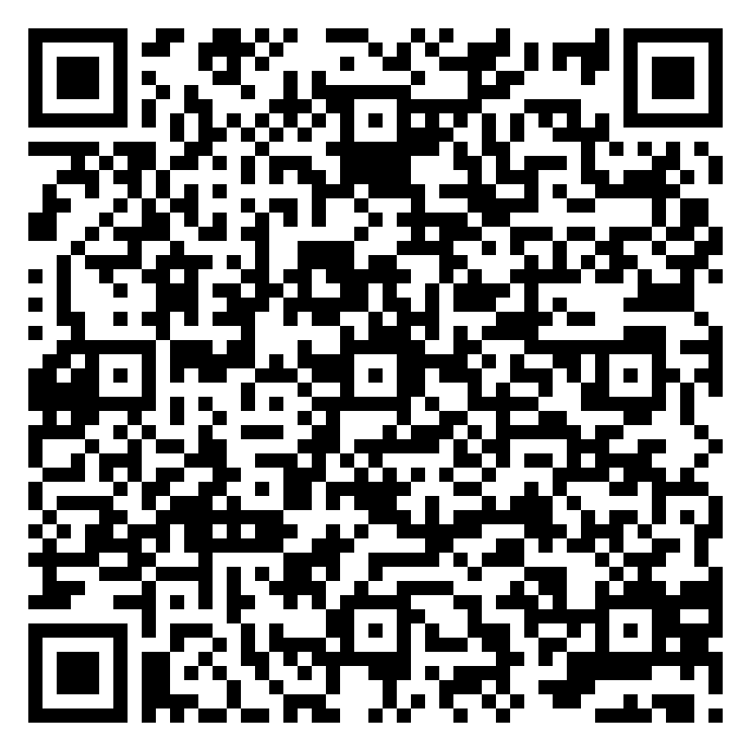 QR code 14125936100000