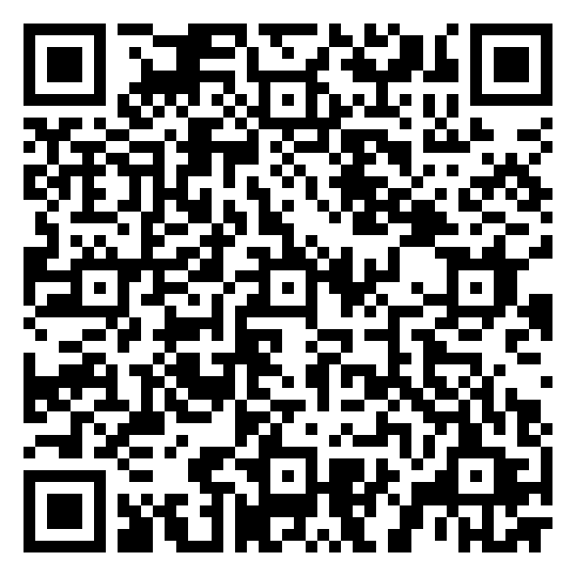 QR code 52179450200000