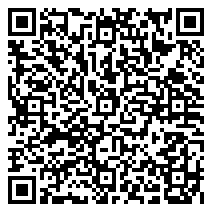 QR code 02180692000000