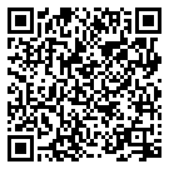 QR code 52707893600000