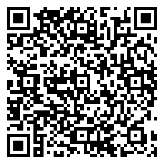 QR code 38629151500000