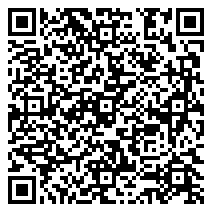 QR code 38234506500000