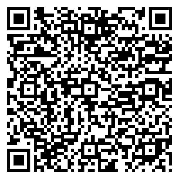 QR code 38317264900000