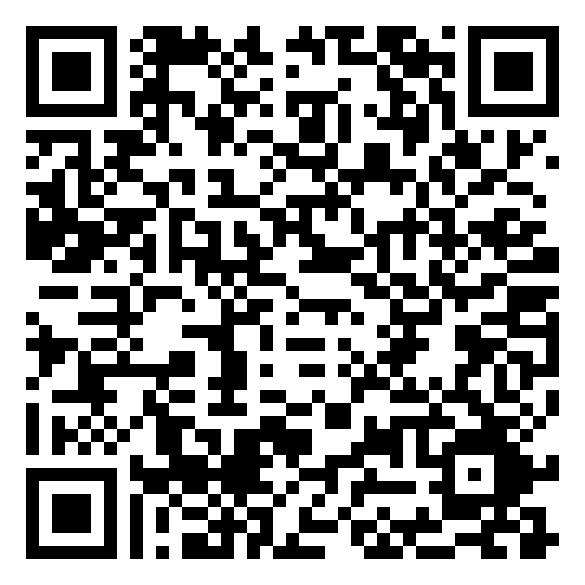 QR code 38894250800000