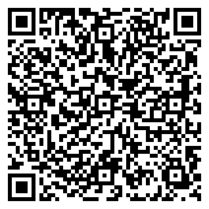 QR code 10067909800000
