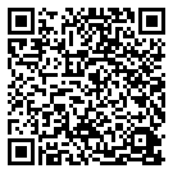 QR code 36540300500000