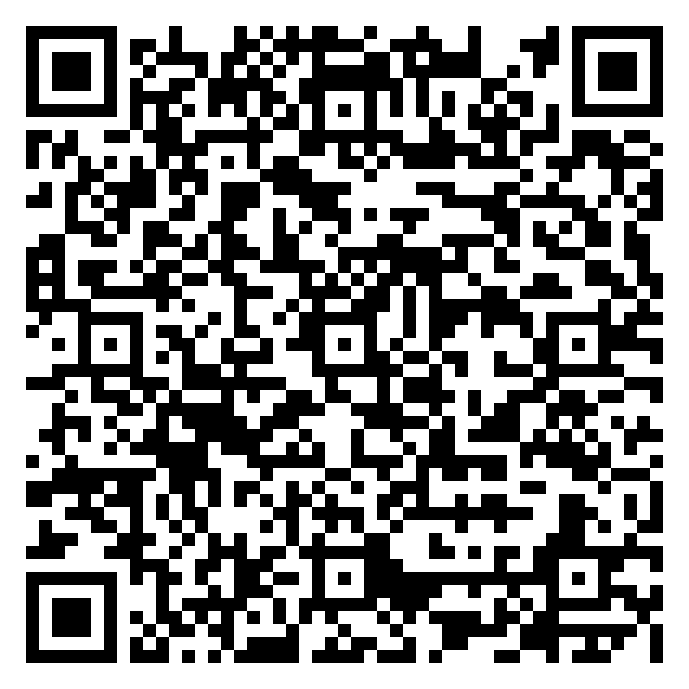 QR code 52302117000000