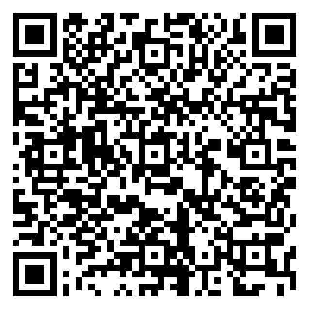 QR code 14189604000000