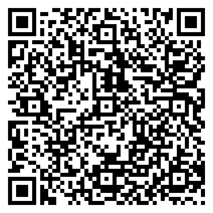 QR code 52436698800000