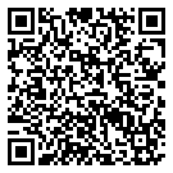 QR code 14635783200000