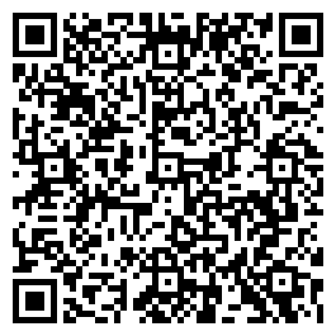 QR code 27821103000000