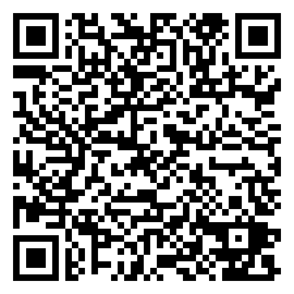 QR code 38523277500000