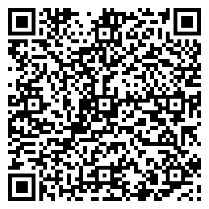 QR code 12257584900000