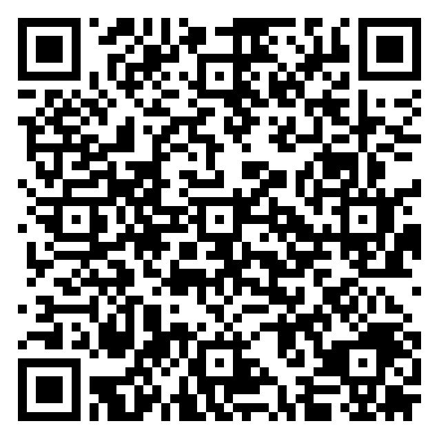 QR code 38891591900000
