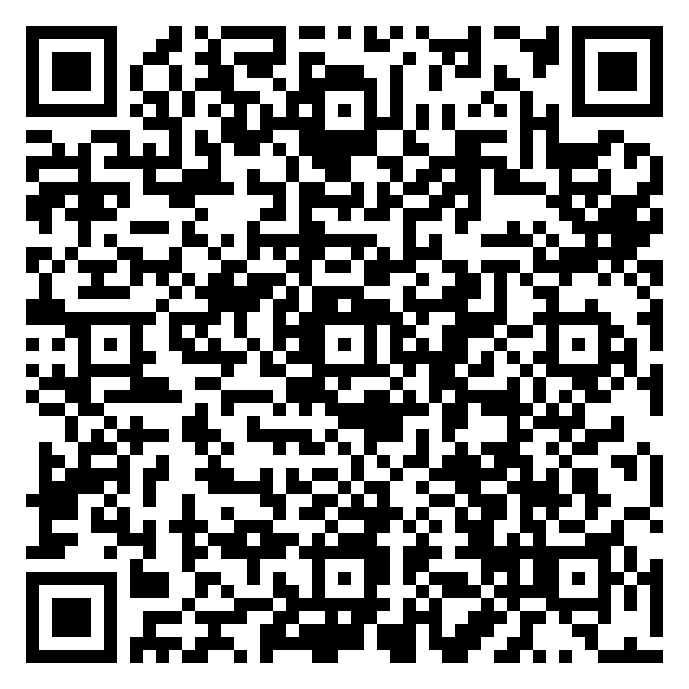 QR code 30257037600000