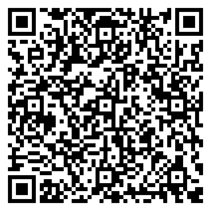 QR code 43009701500000