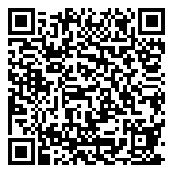 QR code 55119011700000