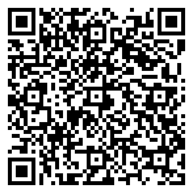 QR code 38907284800000
