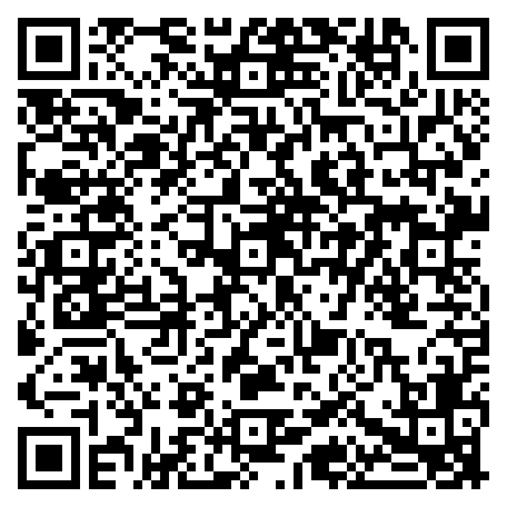 QR code 18023295000000