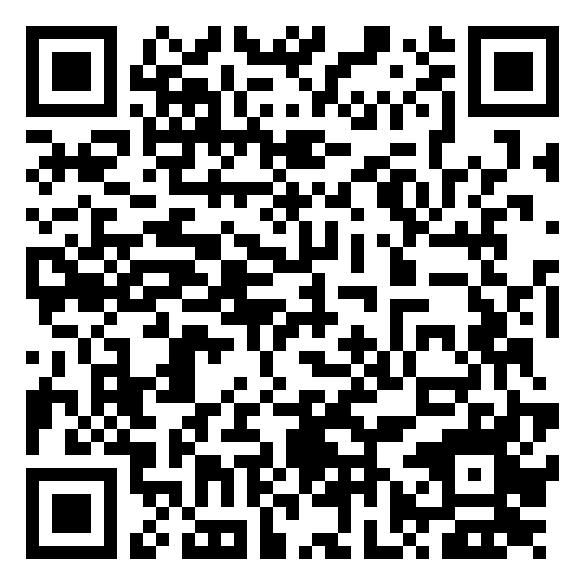 QR code 52120146500000
