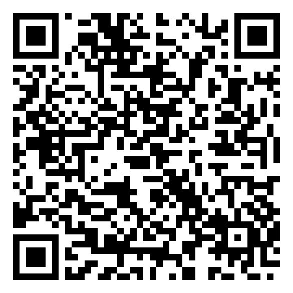 QR code 52015841900000
