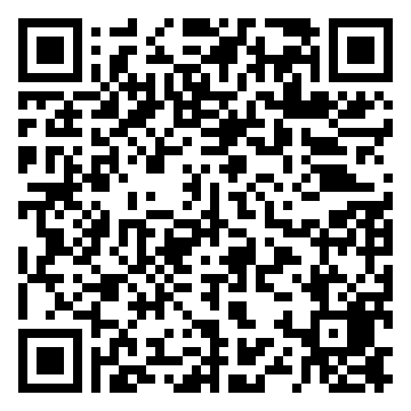 QR code 27776489500000