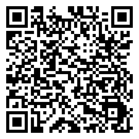 QR code 38008178000000