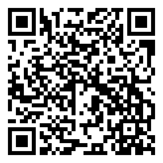 Rak And Roll QR code QR code 27204188000000